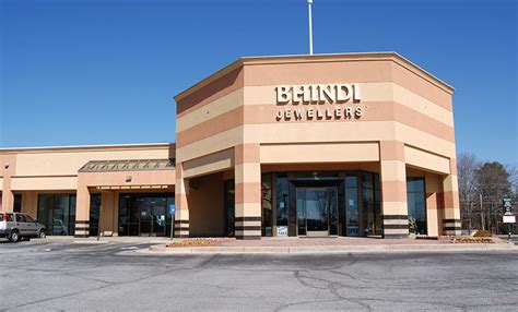 bhindi jewelers artesia
